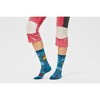 Men Women Crew Zodiac Star Sign Socks - Happy Socks - 4 of 4