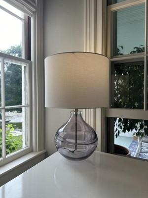 Guest review image 3 of 3, zoom in