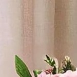 black chairs set of 2