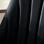 black-2pcs