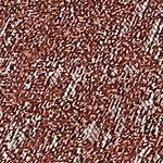 brick red