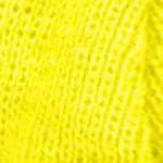 neon yellow