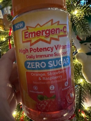 Guest review image 2 of 2, zoom in