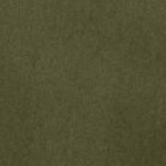 dark olive green
