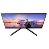 Samsung LF24T350FHNXZA-RB 24" FHD Thin Bezel Monitor - Certified Refurbished - image 4 of 4