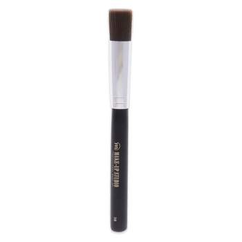 Foundation Nylon Brush - 38 Medium by Make-Up Studio for Women - 1 Pc Brush