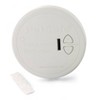 PetSafe Pawz Away Extra Indoor Adjustable Pet Barrier Transmitter - White - 2 of 4