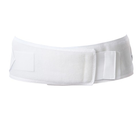  Core Products Dual Pull CrissCross Lumbosacral Belt - Medium :  Health & Household