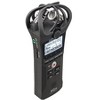 Zoom H1n Portable Recorder, Onboard Stereo Microphones,For Recording Music, Audio for Video, and Interviews - 2 of 4