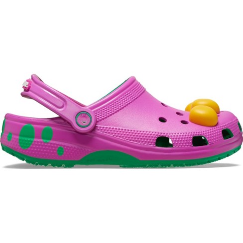 Crocs m3 w5 hotsell