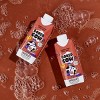 Bored Cow Shelf Stable Animal-Free Dairy Milk - 4 of 4