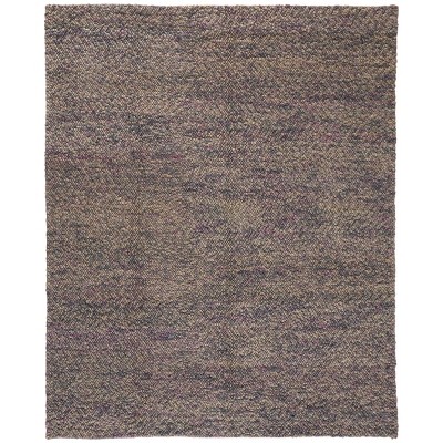 Berkeley Transitional Abstract Area Rug