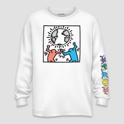 cheap graphic long sleeve shirts