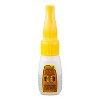 Gorilla Glue 15g Clear Gel : Target