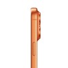 Apple iPhone 17 Pro Max - 4 of 4