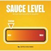 Buffalo Wild Wings Teriyaki Sauce, 12 fl. oz. - 2 of 4