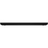 Refurbished: Lenovo ThinkPad T14 G2 14" TS FHD Laptop, i5-1145G7 16GB, 256GB, Windows 11 - Manufacturer Refurbished - 3 of 4