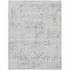 Hauteloom Alivia Area Rug - 2 of 4