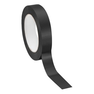 Unique Bargains Cloth Self-Adhesive Library Supplies Bookbinding Repair Tape - 1 of 4