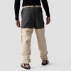 Backcountry, Wander Pile-Fleece Pant - Men's - 2 of 4