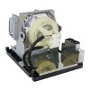 AuraBeam 5J.J8805.001 Professional Replacement Projector Lamp for BenQ HC1200 with Housing (Powered by Philips) - 4 of 4