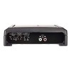 Kenwood KCA-D5101 1000-Watt Class D Monoblock Subwoofer Amplifier - 3 of 4