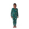 Gerber Holiday Family Pajamas - 2 of 4