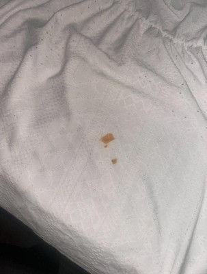 Guest review image 1 of 2, zoom in