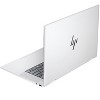 Refurbished: HP Envy 360 14Z-FA000 14" Ryzen 5 8640HS 16GB RAM 512GB W11H - Manufacturer Refurbished - 3 of 4