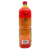 IBERIA aloe Strawberry Aloe Vera Drink - 50.8 fl oz Bottle - 3 of 3