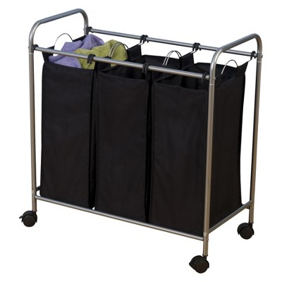 Laundry Sorters : Target