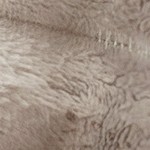 linen