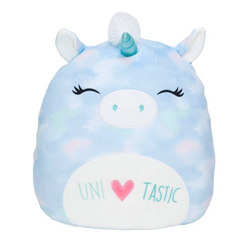 Featured image of post Valentines Squishmallows - Hurry to your local store and grab all the fun valentine&#039;s day favorites you fall in love with!