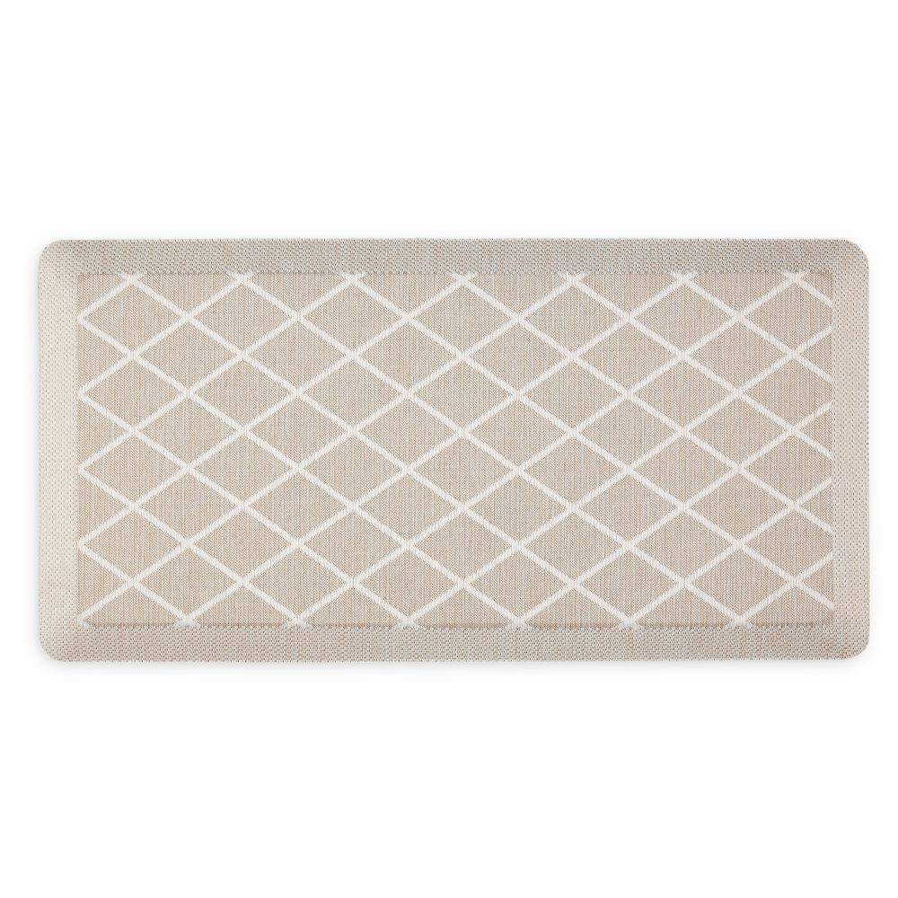 https://target.scene7.com/is/image/Target/GUEST_5c7f513e-fbd3-4703-93d3-8976a355164b?wid=1000&hei=1000