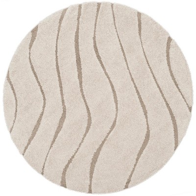 cream/beige