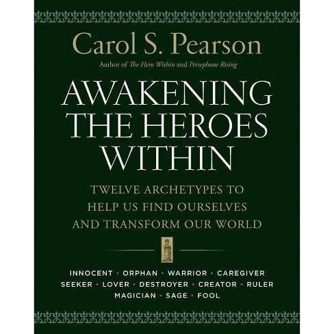 Will the Real You Please Stand Up : The Pathway of Awakening to Soul  Consciousness - The Twelve Attributes of the Soul Revealed (Paperback) 