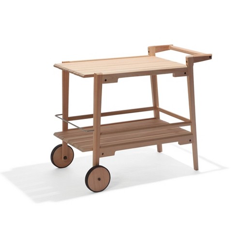 outdoor bar cart target