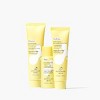 Beekman 1802 Vegan Goat Milk Kit - 1oz - Ulta Beauty - 2 of 4