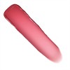 ColourPop Fresh Kiss Glossy Lip Stain - 0.06oz - 2 of 4