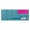 Purina ONE True Instinct Turkey, Chicken & Tuna In Gravy Premium Wet Cat Food Variety Pack - 3oz/12ct - 2 of 4