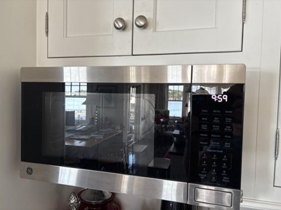 Guest review image 1 of 1, zoom in