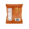 B'cuz Snacks Granola Bites 1oz-Bag Multipacks, Gluten Free Delicious Healthy Snacks for Adults & Kids - 2 of 4