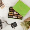 GFP Biscotti Gift Basket (Large) - 2 of 4