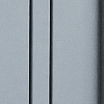 grey+blue+mdf+rubber wood