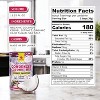 Gourmanity Coconut Milk - 3 of 4
