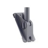 Starlink Pivot Mount - Standard Kit V4 - image 3 of 4