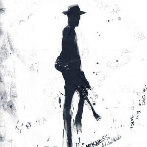 Gary Clark Jr. - This Land - 1 of 1