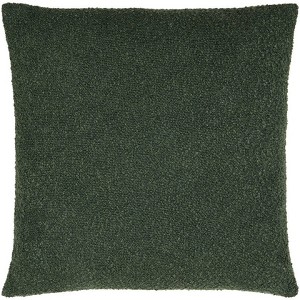 Mark & Day Cleophus Modern Throw Pillow - 1 of 4