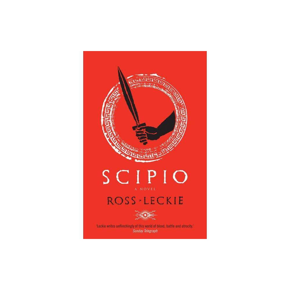 ISBN 9781847671004
