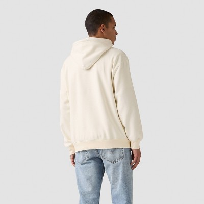 Levis 4390₽
